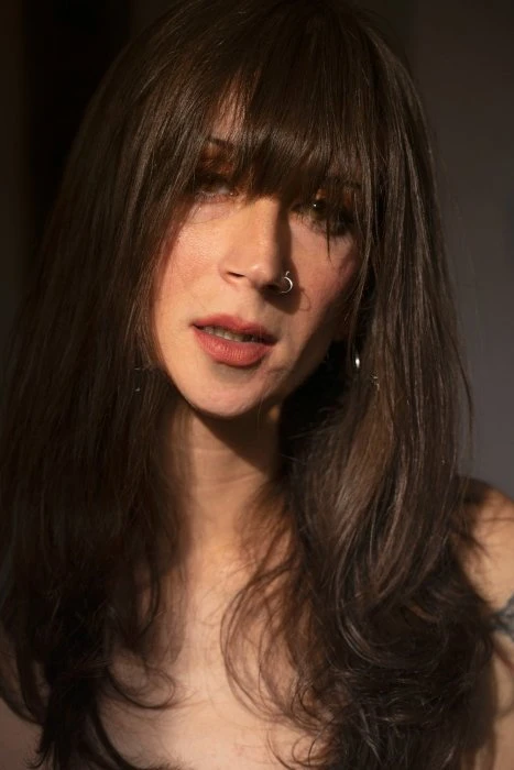 Priscila, Escort, Berlin