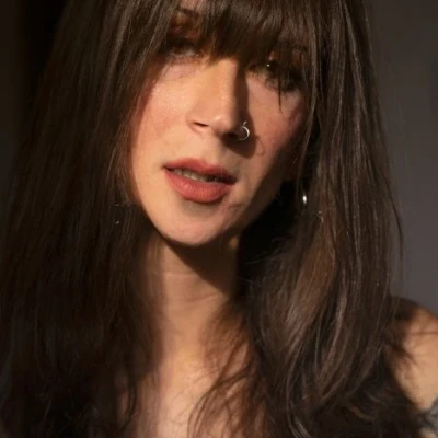 Priscila, Escort, Berlin