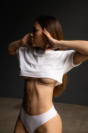 Марта — 11 / 21