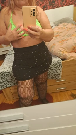 Heike Reife Anal Gottin — 9 / 23