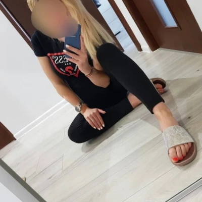 Leila duo, Escort, Riga