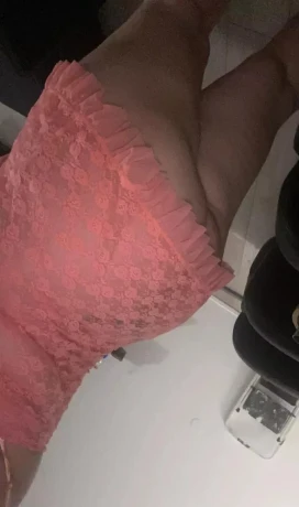 Sylvie Is Geil — 16 / 17