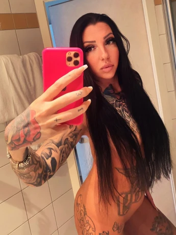 Lia Jolie Deutsch Neue Nummer At Liadeutsch — 3 / 8