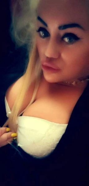 Kasia Aus Polen — 6 / 7