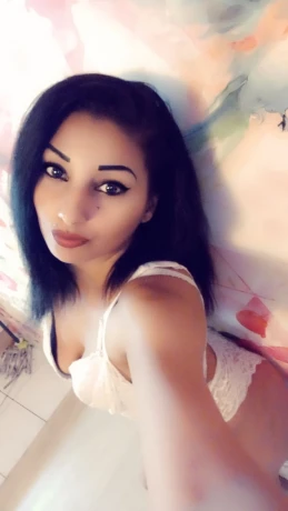 Jazmin Brandneu — 4 / 6