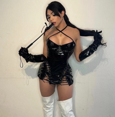 Genesis Big Cock — 7 / 9