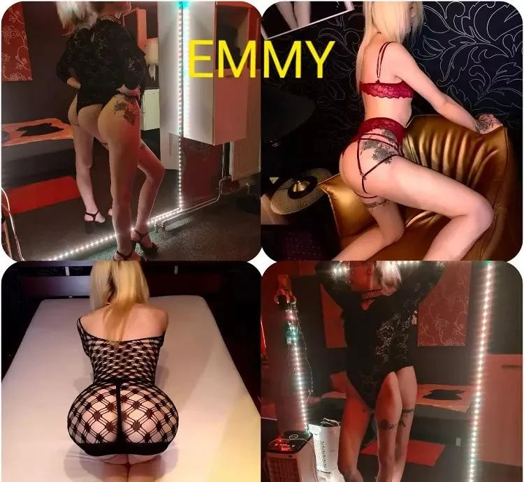 Al Jouw Dromen Laten Uitkomen Neem Contact, Escort, Geleen