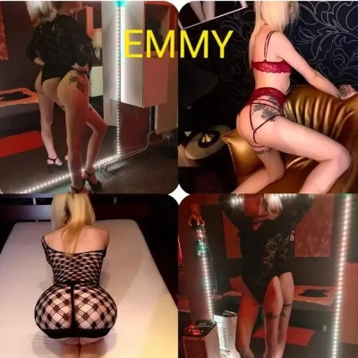 Al Jouw Dromen Laten Uitkomen Neem Contact, Escort, Geleen