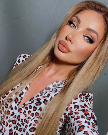 Ирина — 2 / 23