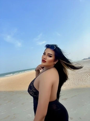 Ts Ronda — 16 / 21