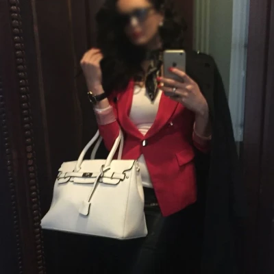 Helena, Escort, Vienna