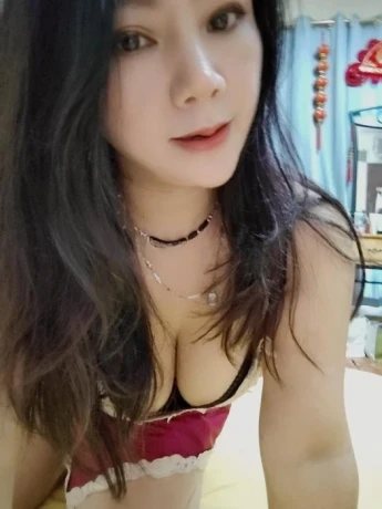 Mengtong-Y — 3 / 4