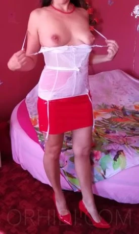 Deutsche Rosa — 22 / 23