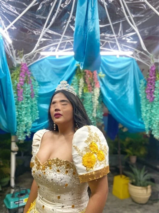 Thea — 5 / 8