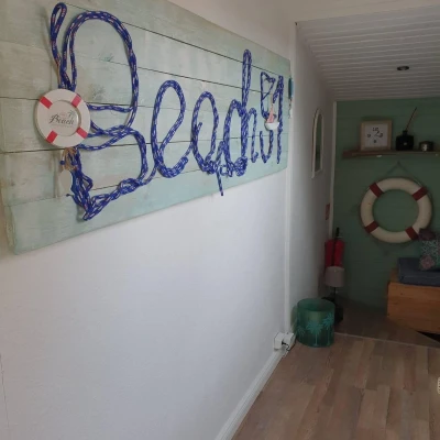 Privat 51, Escort, Thun