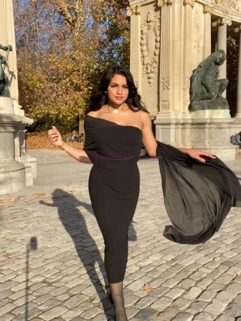 Viviana Blanco — 8 / 12