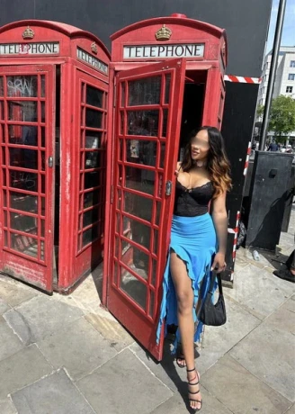 Melanie Babe — 3 / 7