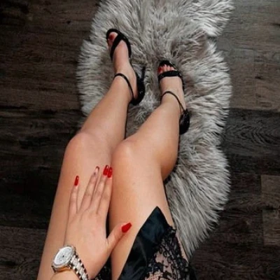 Sexy Anastasia, Escort, Muhlhausen