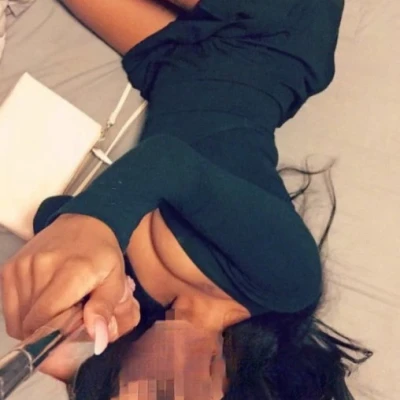 Sun, Escort, Abidjan