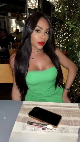 Barbara kim — 7 / 12