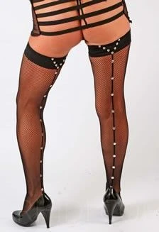 StacyofPrestige, Escort, Middlesbrough