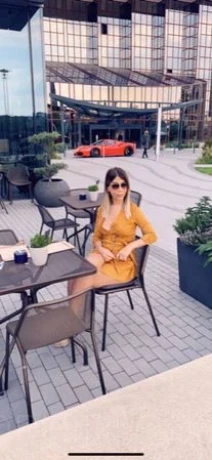 Türkin Sibel — 7 / 9