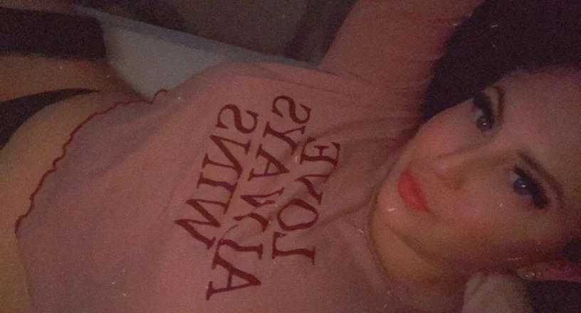 Kathi Wiener Madl — 5 / 11