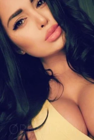 Rima beirut girl — 2 / 3