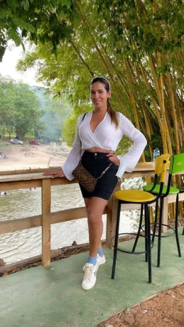 ELIANA 20CM — 2 / 12