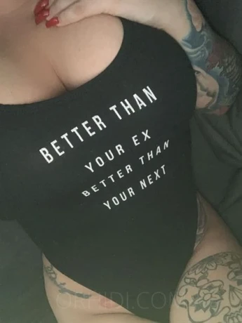 Deutsche Mina - 100% Original Fotos — 5 / 10