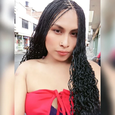 Estefania Gil — 2 / 11