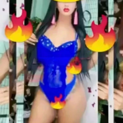 Barbara, Escort, Lille