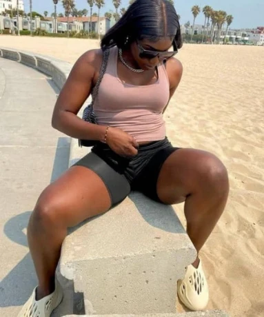 Kate jenny — 4 / 6