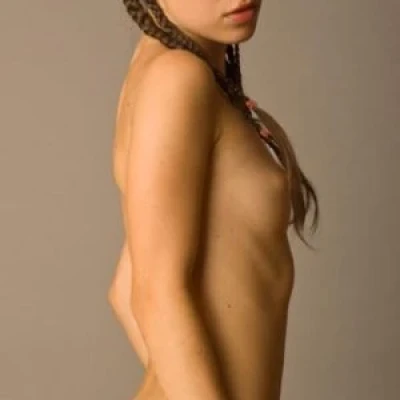 Zina New, Escort, Istanbul