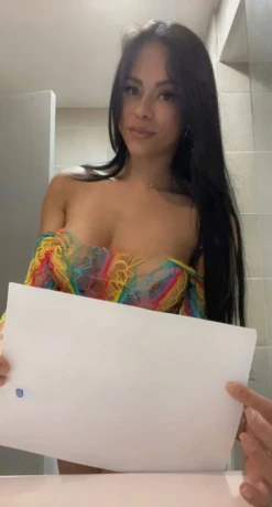 Belle trans xxl — 7 / 12