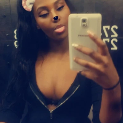 Leababy, Escort, Villingen-Schwenningen