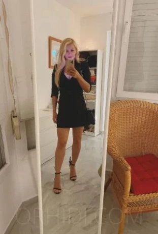 Bianca — 4 / 8