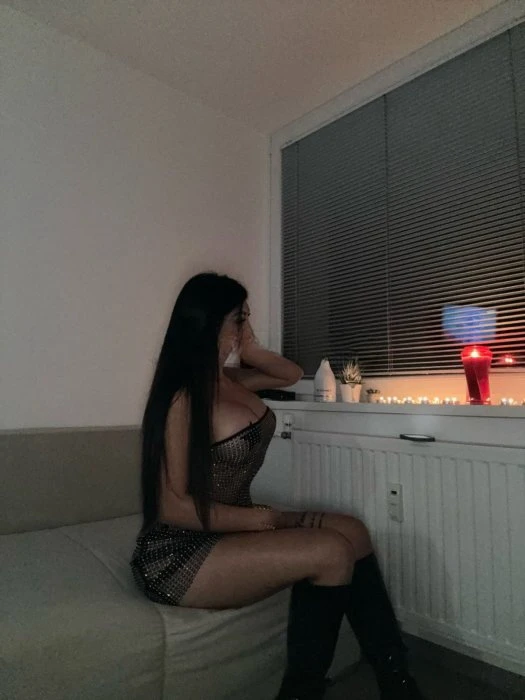Sarita — 5 / 11