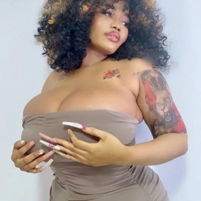 Mira, Escort, Beirut