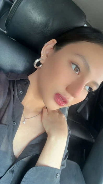 Ananda — 7 / 9