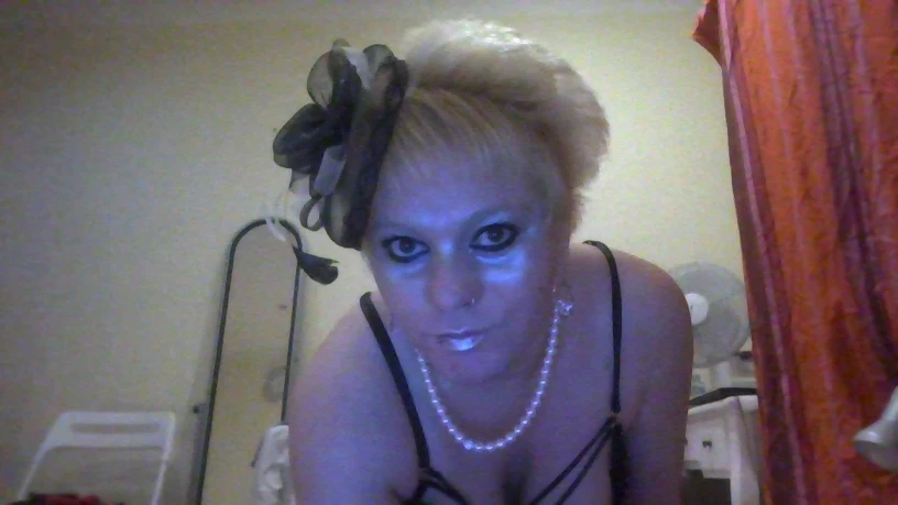 Natalie24 — 5 / 33