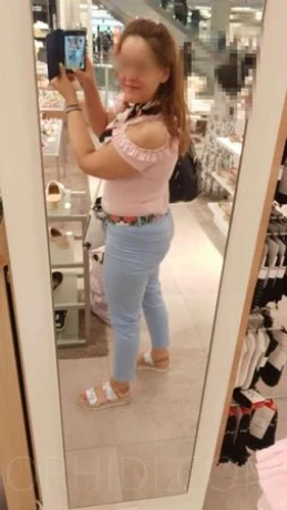 Marie wohlfühl Massage!! — 23 / 24