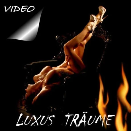 Kundalini Tantra Meister Zertifikat — 12 / 23