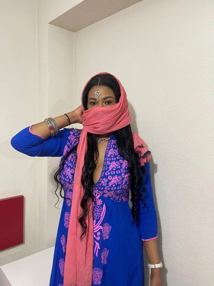 Mira — 3 / 6