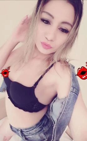 Melisa — 3 / 9