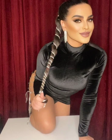 SEREL ORAL — 2 / 4