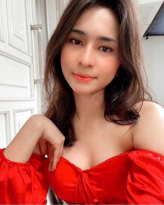 NORA, Escort, Kuala Sungai Baru