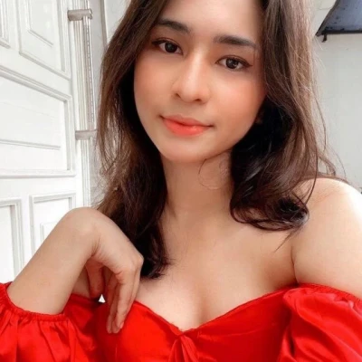 NORA, Escort, Kuala Sungai Baru