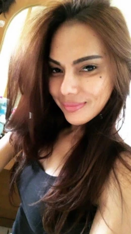 Mauri Dewi putri — 3 / 4