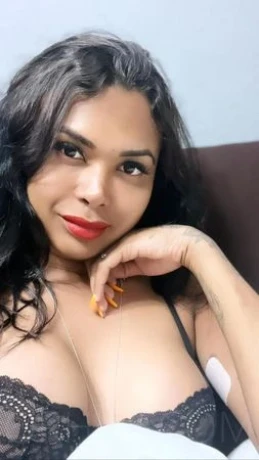 TS Anny 25j. — 10 / 12